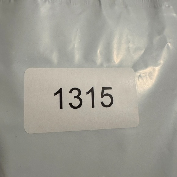 5.11 Tactical Khaki Cargo Pants Tan EMS Police Military Men's Size 34x30 - Picture 14 of 14